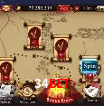 34bet