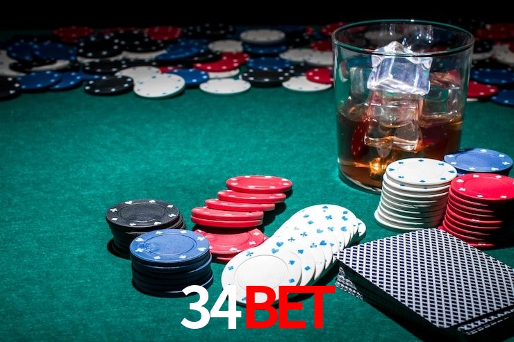 Jogo Spaceman 34bet