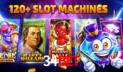 34bet,34bet.com