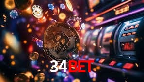 34bet.com