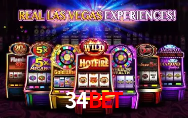 Descubra a Magia dos Jogos de Arcade no 330bet