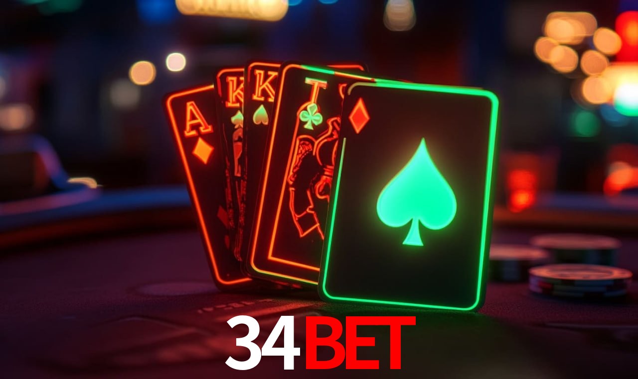 34bet,34bet.com
