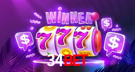 34bet app