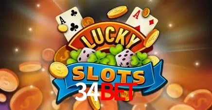 Descubra a Essência do 34bet: Nossa História e Compromissos