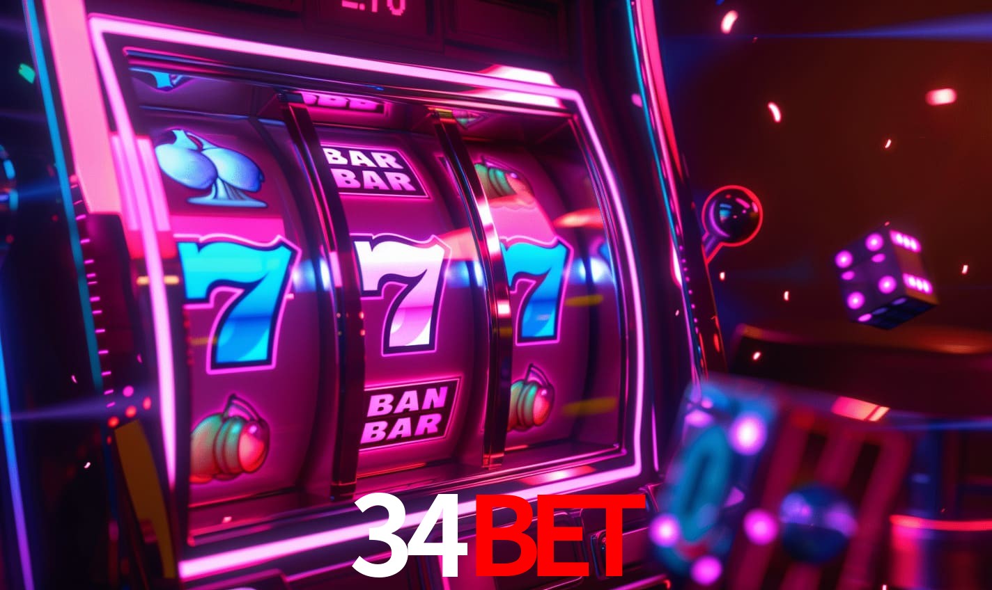 34bet.com