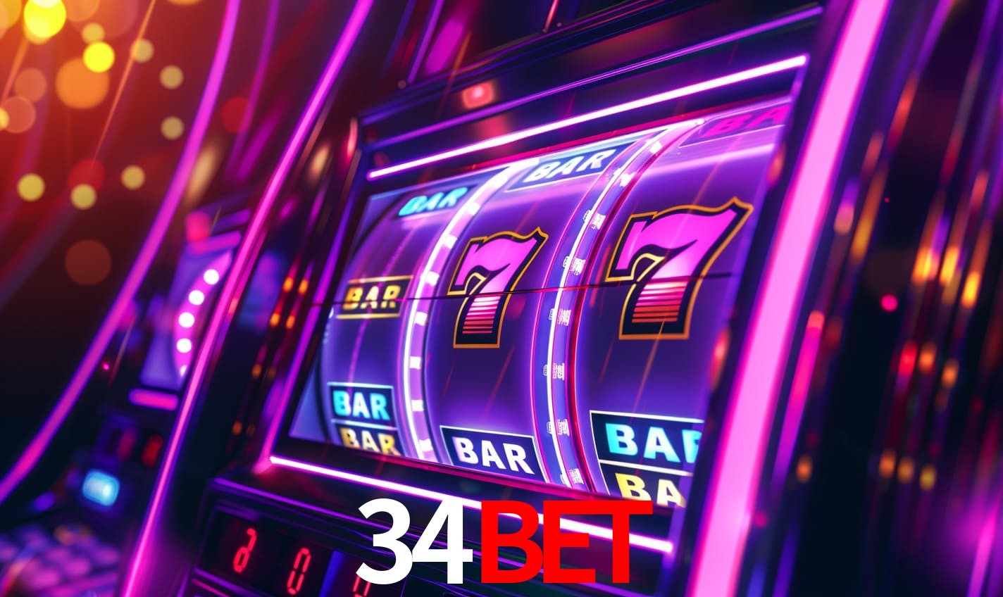 Tournaments 34bet