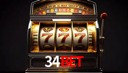 Descubra o Programa VIP da 34bet: Vantagens Exclusivas para Jogadores