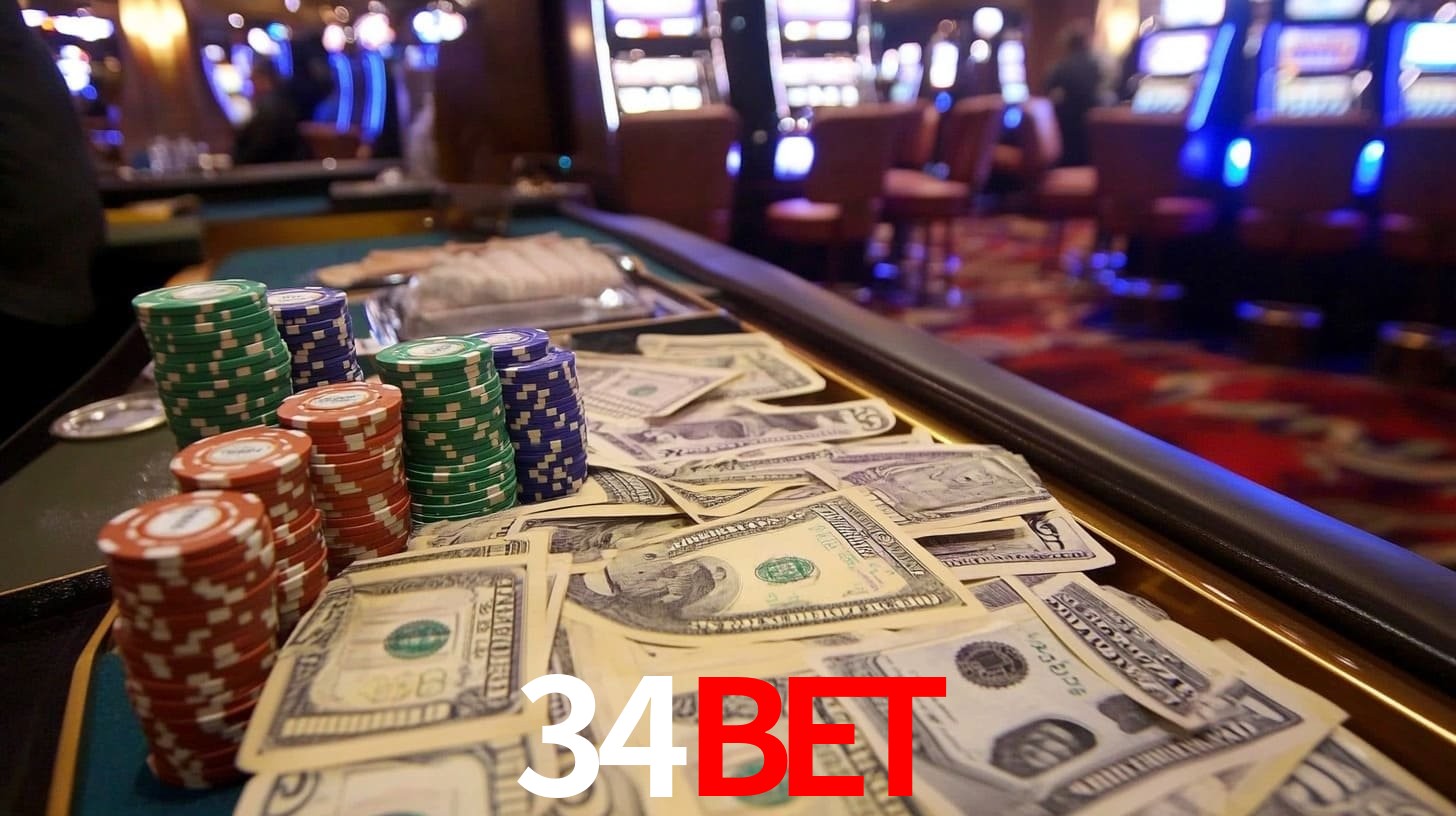 34bet,34bet.com