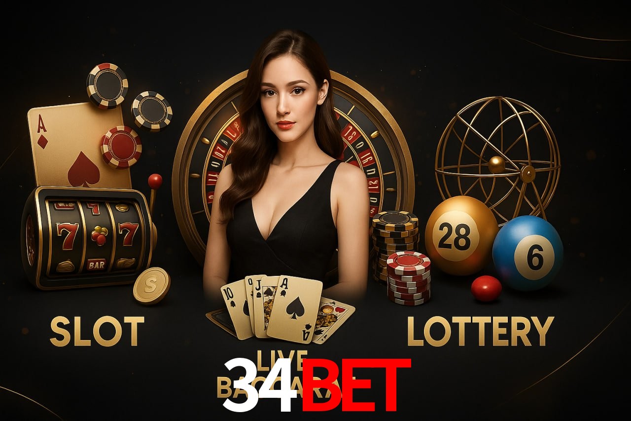 34bet