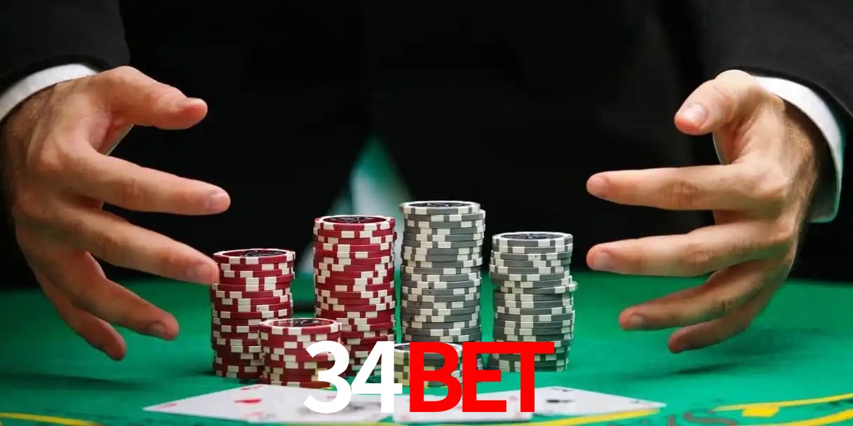 34bet app