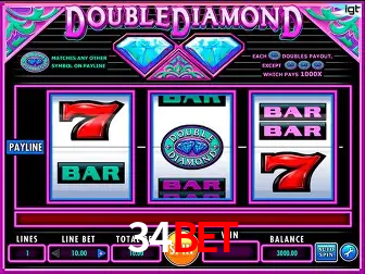Desvendando o Mundo dos Jogos Virtuais na 34bet