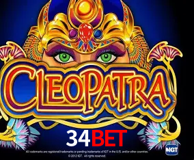 Desvendando o Mundo dos Jogos Virtuais na 34bet