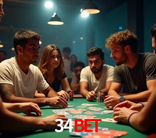 34bet,34bet.com
