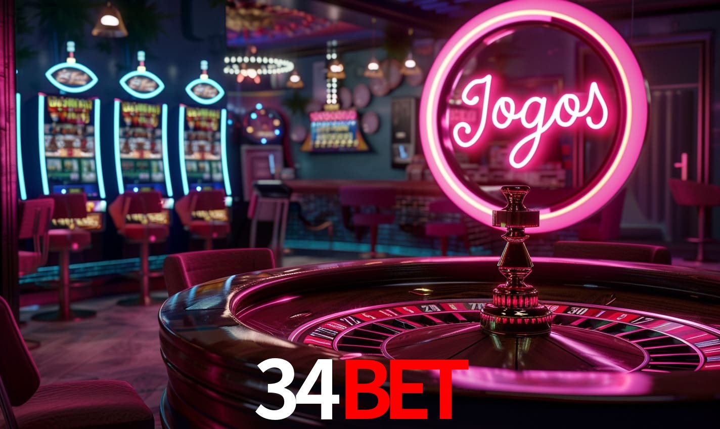 34bet,34bet.com