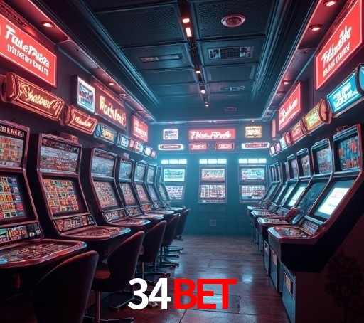 34bet,34bet.com