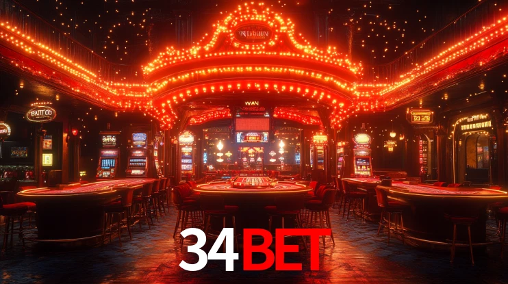 Crash Games Strategies 34bet