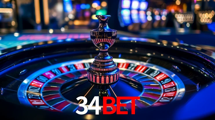 Spaceman Game 34bet