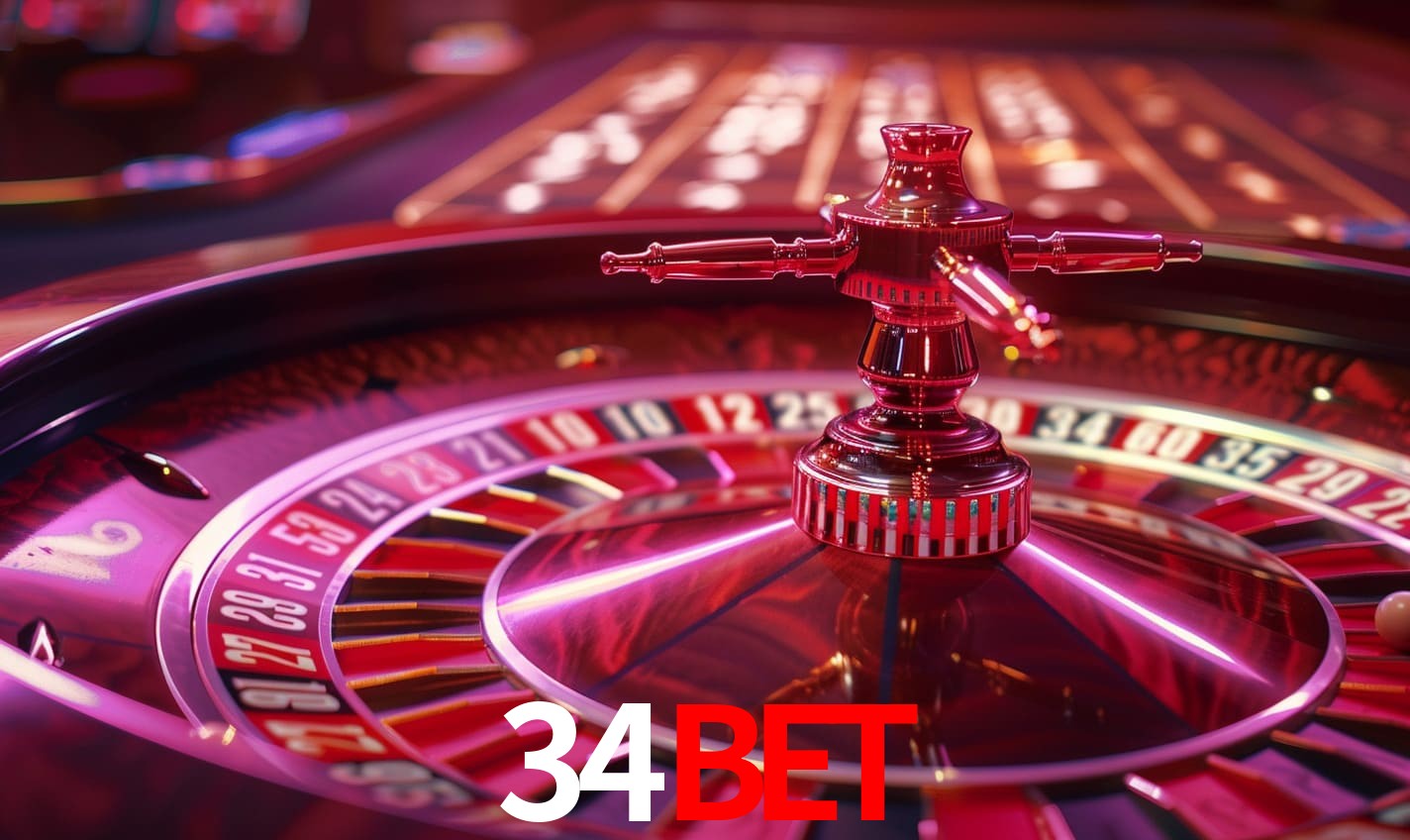 34bet: Jogue Crash e Experimente Alta Recompensa Instantânea