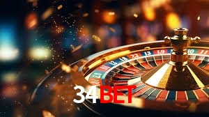 34bet.com
