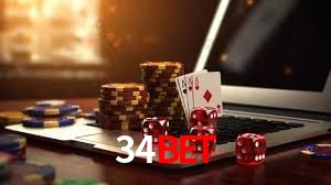 34bet,34bet.com