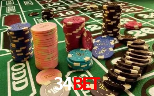 34bet,34bet.com