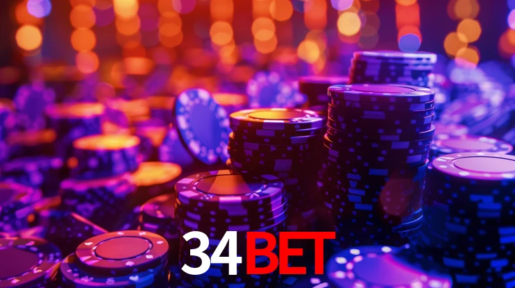 Instant EasyPaisa 34bet