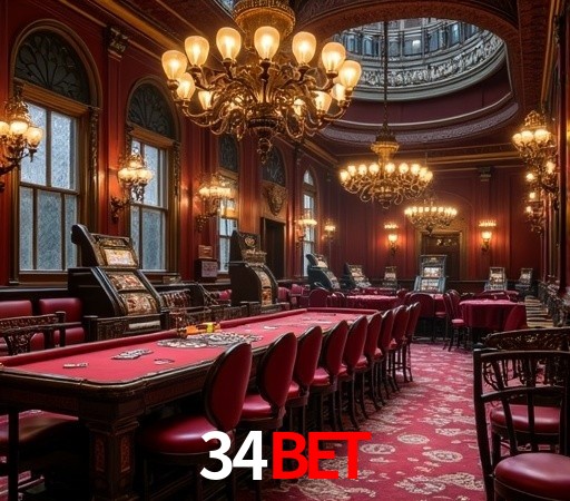  34bet.com