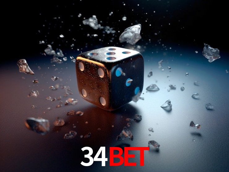 34bet app