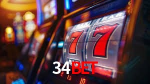 Design Responsivo 34bet