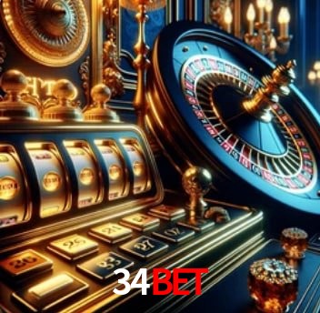 Estatísticas Crash Games 34bet